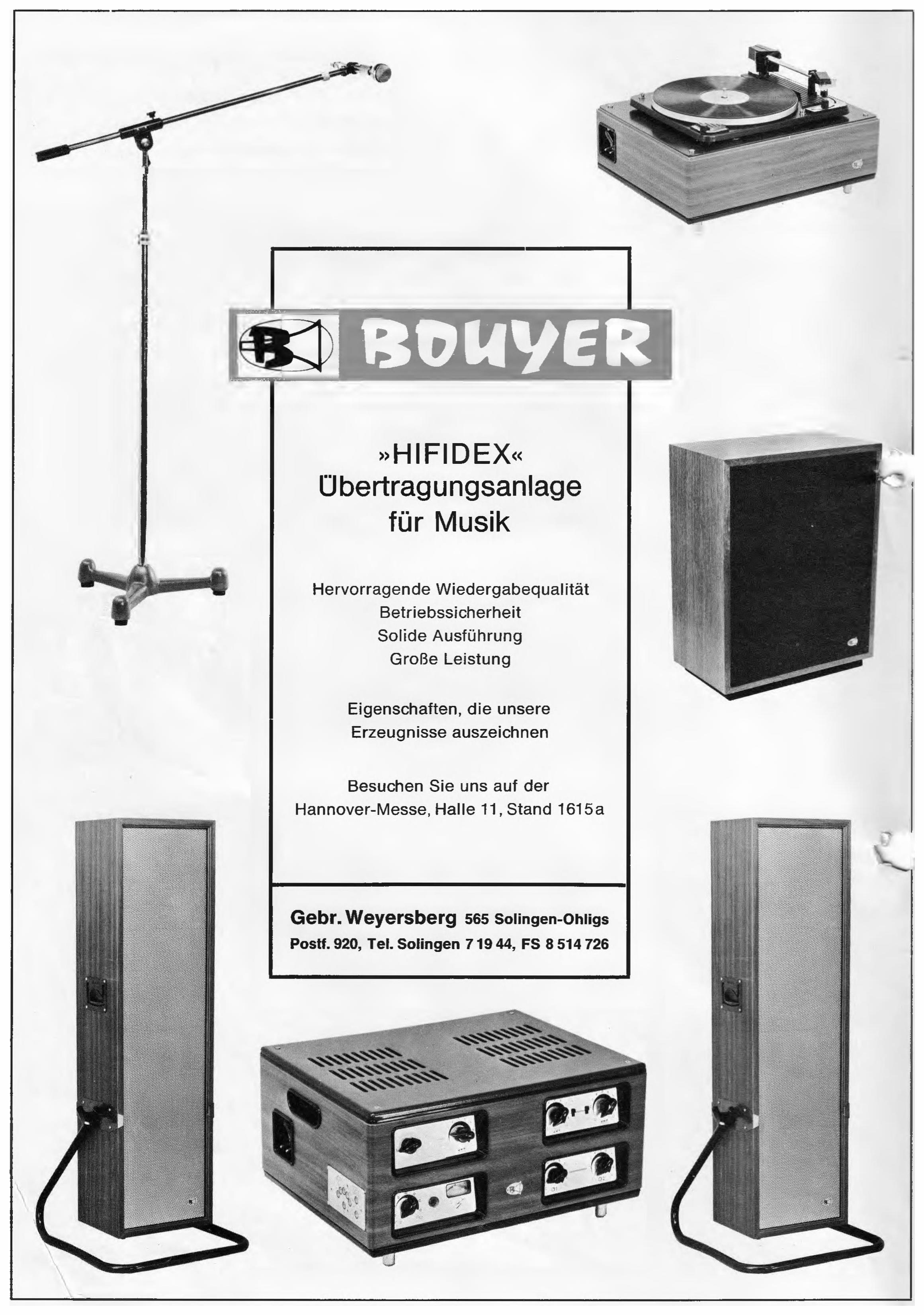 Bouyer 1968 4.jpg